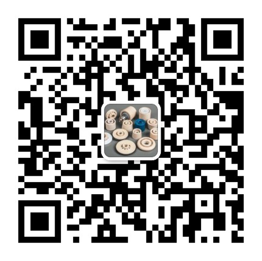 手機(jī)站二維碼